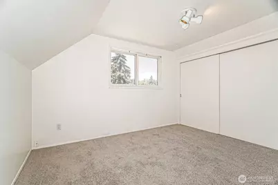 3627 Monroe Street, Tacoma, WA 98409 - Photo 31