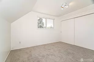 3627 Monroe St, Tacoma, WA 98409 - Photo 31