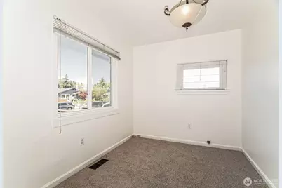 3627 Monroe Street, Tacoma, WA 98409 - Photo 29