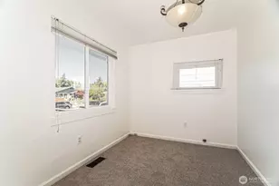 3627 Monroe St, Tacoma, WA 98409 - Photo 29