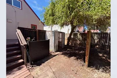 3627 Monroe Street, Tacoma, WA 98409 - Photo 19