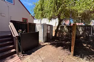 3627 Monroe St, Tacoma, WA 98409 - Photo 19
