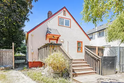 3627 Monroe Street, Tacoma, WA 98409 - Photo 37