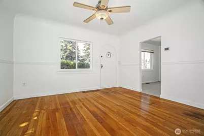 3627 Monroe Street, Tacoma, WA 98409 - Photo 23