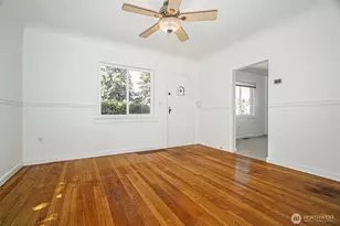 3627 Monroe St, Tacoma, WA 98409 - Photo 23