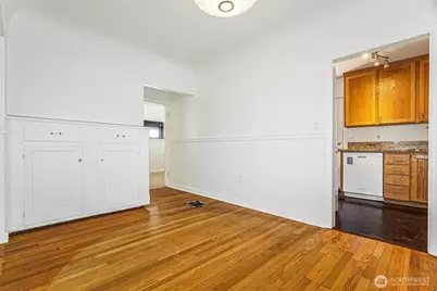 3627 Monroe Street, Tacoma, WA 98409 - Photo 25
