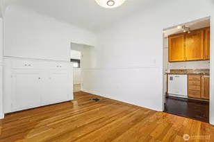 3627 Monroe St, Tacoma, WA 98409 - Photo 25