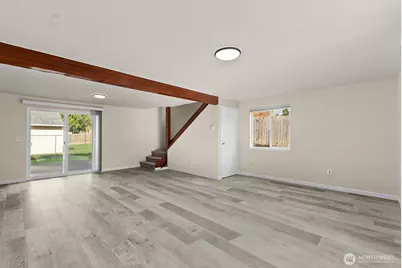 7221 S Sheridan Avenue, Tacoma, WA 98408 - Photo 15