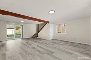 7221 S Sheridan Ave, Tacoma, WA 98408 - Photo 15