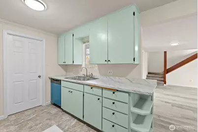 7221 S Sheridan Avenue, Tacoma, WA 98408 - Photo 9