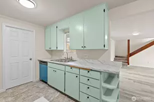 7221 S Sheridan Ave, Tacoma, WA 98408 - Photo 9