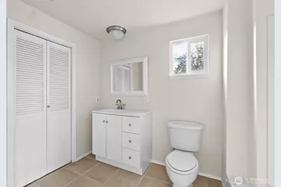 7221 S Sheridan Avenue, Tacoma, WA 98408 - Photo 25