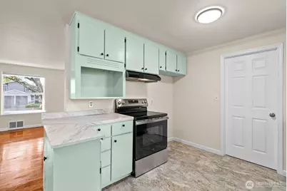 7221 S Sheridan Avenue, Tacoma, WA 98408 - Photo 7