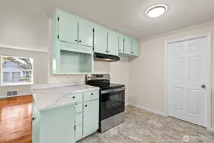 7221 S Sheridan Ave, Tacoma, WA 98408 - Photo 7
