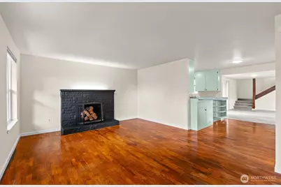 7221 S Sheridan Avenue, Tacoma, WA 98408 - Photo 5