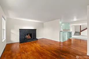 7221 S Sheridan Ave, Tacoma, WA 98408 - Photo 5