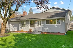 7221 S Sheridan Ave, Tacoma, WA 98408 - Photo 3