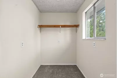 7221 S Sheridan Avenue, Tacoma, WA 98408 - Photo 23