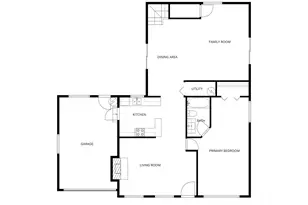 7221 S Sheridan Ave, Tacoma, WA 98408 - Photo 33
