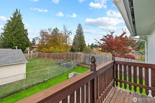 7221 S Sheridan Ave, Tacoma, WA 98408 - Photo 27