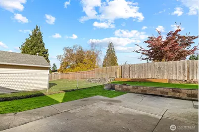 7221 S Sheridan Avenue, Tacoma, WA 98408 - Photo 29