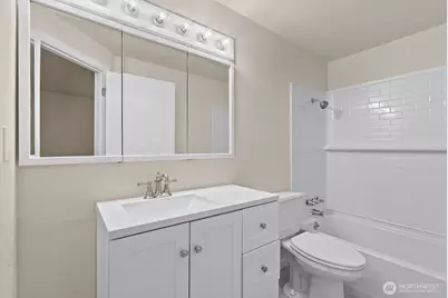 7221 S Sheridan Avenue, Tacoma, WA 98408 - Photo 13