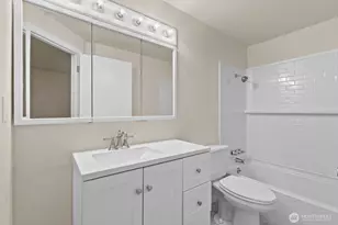 7221 S Sheridan Ave, Tacoma, WA 98408 - Photo 13