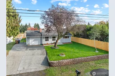 7221 S Sheridan Avenue, Tacoma, WA 98408 - Photo 31