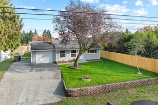 7221 S Sheridan Ave, Tacoma, WA 98408 - Photo 31