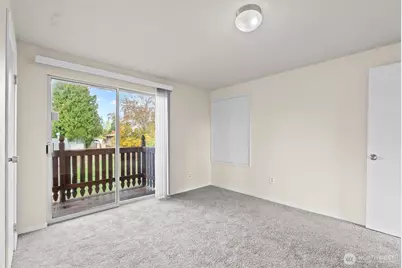 7221 S Sheridan Avenue, Tacoma, WA 98408 - Photo 21