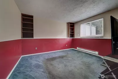 7085 Thebes Street NE, Bremerton, WA 98311 - Photo 25