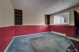 7085 Thebes St NE, Bremerton, WA 98311 - Photo 25