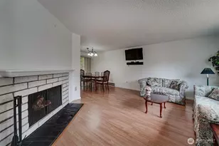 7085 Thebes St NE, Bremerton, WA 98311 - Photo 11