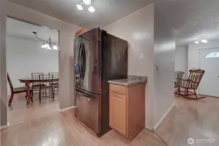 7085 Thebes St NE, Bremerton, WA 98311 - Photo 15