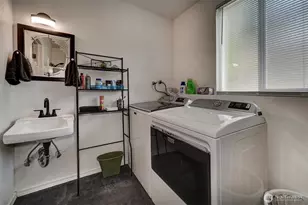7085 Thebes St NE, Bremerton, WA 98311 - Photo 27