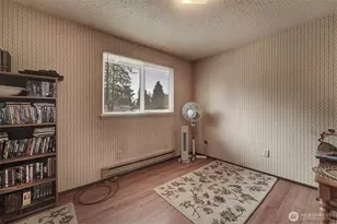 7085 Thebes St NE, Bremerton, WA 98311 - Photo 23