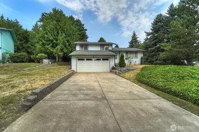 7085 Thebes Street NE, Bremerton, WA 98311 - Photo 3