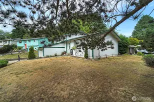 7085 Thebes St NE, Bremerton, WA 98311 - Photo 7