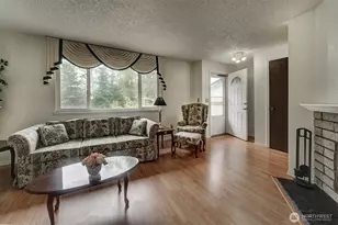 7085 Thebes St NE, Bremerton, WA 98311 - Photo 5