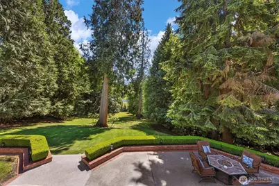 8412 E Meadow Lake Drive, Snohomish, WA 98290 - Photo 31
