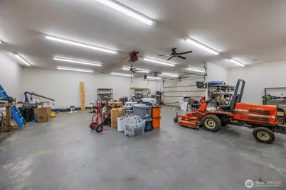 8412 E Meadow Lake Drive, Snohomish, WA 98290 - Photo 35