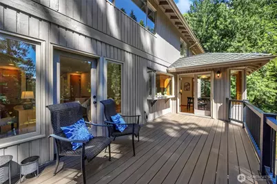 8412 E Meadow Lake Drive, Snohomish, WA 98290 - Photo 11