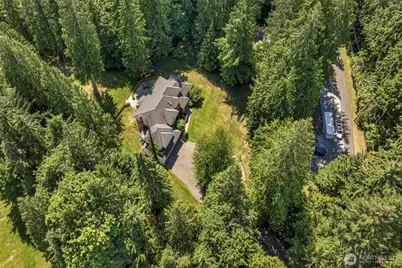 8412 E Meadow Lake Drive, Snohomish, WA 98290 - Photo 39