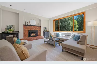 8412 E Meadow Lake Drive, Snohomish, WA 98290 - Photo 15