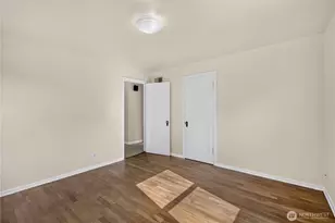 609 N Sampson St, Ellensburg, WA 98926 - Photo 19