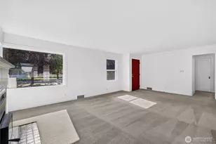 609 N Sampson St, Ellensburg, WA 98926 - Photo 5