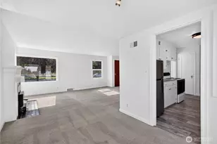 609 N Sampson St, Ellensburg, WA 98926 - Photo 11