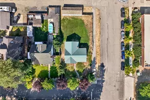 609 N Sampson St, Ellensburg, WA 98926 - Photo 25