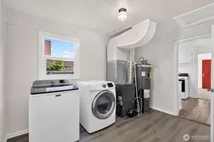 609 N Sampson St, Ellensburg, WA 98926 - Photo 21