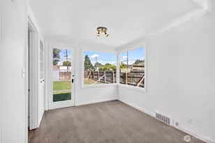 609 N Sampson St, Ellensburg, WA 98926 - Photo 9